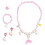 Conjunto De Infantil 5 1 Com Simuladas 5