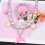 Conjunto De Infantil 5 1 Com Simuladas 11