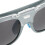 3 De Óculos De Com Lentes De Proteção Para Trabalho 8