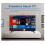 NEW 43 Inch Android Smart TV WIFI Google Assistant HDMI Full HD 2