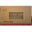 NEW 43 Inch Android Smart TV WIFI Google Assistant HDMI Full HD 4