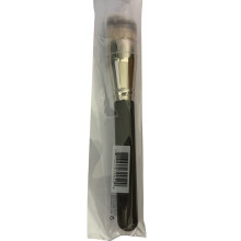 MAC Synthetic Rounded Slant Brush #170