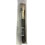 MAC Synthetic Rounded Slant Brush #170 1