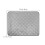 2 Wasbare Puppy Pads Waterdichte Absorberende Hondenplaspads 2