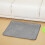 2 Wasbare Puppy Pads Waterdichte Absorberende Hondenplaspads 4