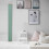 1 Creatieve Lengtemeter Hanger Decoratie Wandhanger Thuis 8