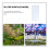 Clear PVC Simulation Water Surface Material for DIY Sand Table 9