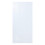 Clear PVC Simulation Water Surface Material for DIY Sand Table 7