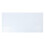 Clear PVC Simulation Water Surface Material for DIY Sand Table 8