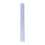Clear PVC Simulation Water Surface Material for DIY Sand Table 6