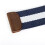 Männer Waist Belt Nylon Gürtel Tactical Leicht 7