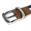 Männer Waist Belt Nylon Gürtel Tactical Leicht 6