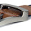 Männer Waist Belt Nylon Gürtel Tactical Leicht 8