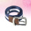 Männer Waist Belt Nylon Gürtel Tactical Leicht 3