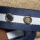 Männer Waist Belt Nylon Gürtel Tactical Leicht 11