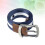 Männer Waist Belt Nylon Gürtel Tactical Leicht 5