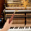 Dulcimer Stemkoffer Met Sleutel Voor Piano Dulcimer Stemmen 9