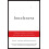 Loneliness by William Patrick Paperback Book 1