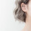 2 Pares Pendientes Industriales Barbell , Piercing 11
