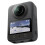 DJI DJI OSMO 360 Standard 1