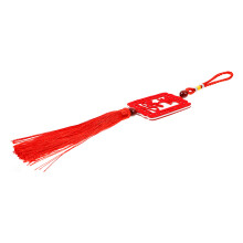 Adorno Colgante Para Decoración Interior Automóvil Espejo