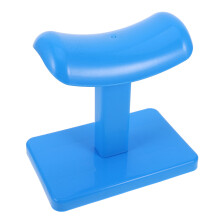 Pedicure Manicure Fußstütze Für Salon Nutzung