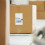 Rollo Autoadhesiva Para Impresión Correo 7