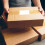 Rollo Autoadhesiva Para Impresión Correo 9