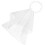 De Elegantes Para Novia Accesorio 1