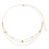 Para Bikini Ajustable De Joyería Corporal 3