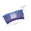 Juego Protector Solar Para Y Cuello Verano 2