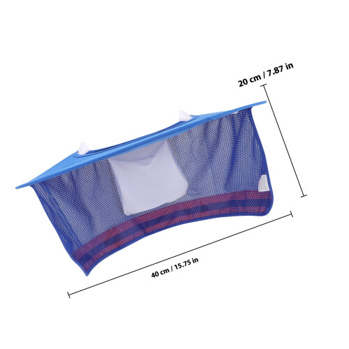 Juego Protector Solar Para Y Cuello Verano 1