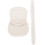 Pu Grid Film Plastic Mesh For Bag Making Crochet Projects Material 5