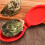 2 Unidades Ostras Con Clip Protector Accesorio Cocina 5