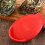 2 Unidades Ostras Con Clip Protector Accesorio Cocina 6