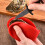 2 Unidades Ostras Con Clip Protector Accesorio Cocina 4