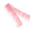 Plume Afwerking Voor Mascarade Carnaval Decoratie 2M 1