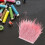 Plume Afwerking Voor Mascarade Carnaval Decoratie 2M 5