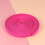 1 Rol Precise Elastische Band 1,5 Cm Breedte 16 M Roze 7