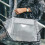 1 De Chuva Para Bolsa Pvc Transparente 3