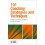 101 Coaching Strategies and Techniques Paperback Book 1