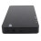 SW‑525A Wandmontierter LCD-Bildschirm Digitaler 7