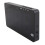 SW‑525A Wandmontierter LCD-Bildschirm Digitaler 2