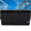 SW‑525A Wandmontierter LCD-Bildschirm Digitaler 6