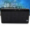 SW‑525A Wandmontierter LCD-Bildschirm Digitaler 5