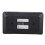 SW‑525A Wandmontierter LCD-Bildschirm Digitaler 11
