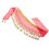Bellydance Heupdoek Dansaccessoire 1