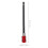1 Set Magnetische Impactschroevendraaier Bit Houder Met Snelwissel 7