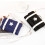 1 Set Diy Handgemaakte Pu Keten Tas Kit 8