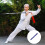 Bolsa De Transporte Para De Tai Chi De 8